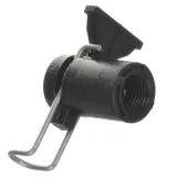 adapter-weza-wtyk-do-bosch-black-decker-8mm-1-4-stan-nowy