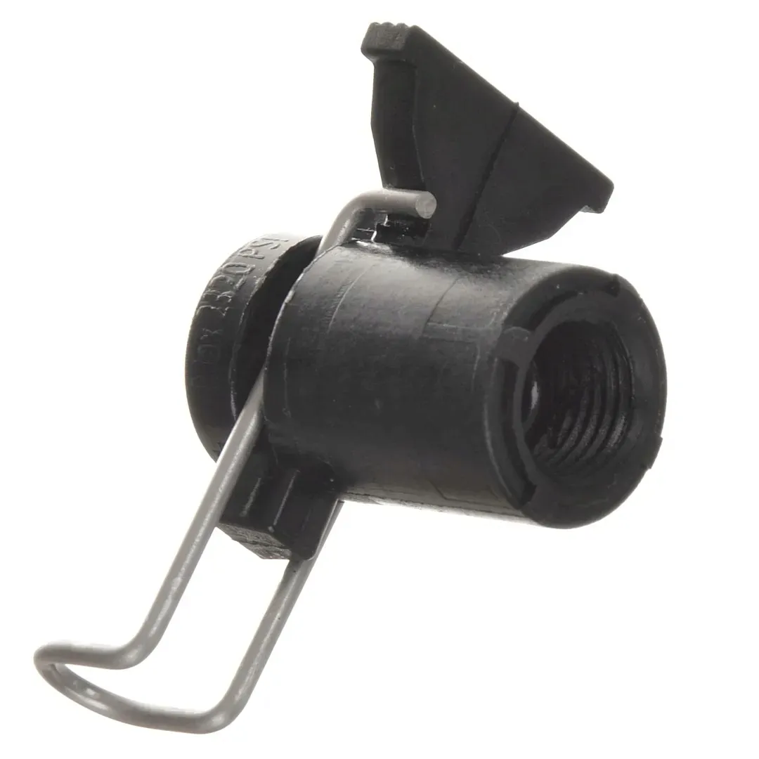 adapter-weza-wtyk-do-bosch-black-decker-8mm-1-4-stan-nowy