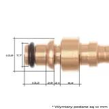 adapter-weza-wtyk-do-bosch-black-decker-8mm-1-4-kod-producenta-gniazdo-zlaczka-redukcja