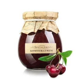 konfitura-wisniowa-spichlerz-300g-naturalna-sloik-na-prezent