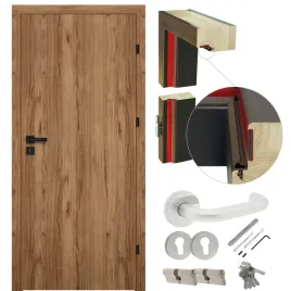 drzwi-przeciwpozarowe-wewnatrzobiektowe-fogo-ei30-z-oscieznica-70cm-prawe