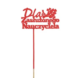 napis-na-piku-topper-prezent-na-dzien-nauczyciela-zakonczenie-roku