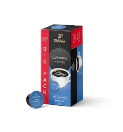tchibo-cafissimo-fine-aroma-kawa-kapsulki-30-kapsulek-arabika