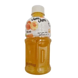 napoj-brzoskwiniowy-z-galaretka-kokosowa-jumi-jumi-320-ml
