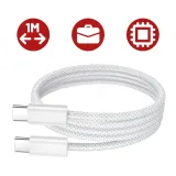 kabel-alogy-usb-typ-c-usb-typ-c-1-m-bialy-dlugosc-przewodu-1-m