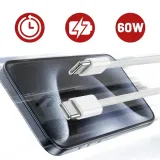 kabel-alogy-usb-typ-c-usb-typ-c-1-m-bialy-zlacza-usb-typ-c-usb-typ-c