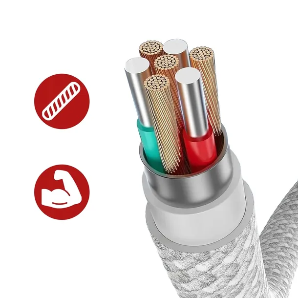 kabel-alogy-usb-typ-c-usb-typ-c-1-m-bialy-waga-z-opakowaniem-0-022-kg