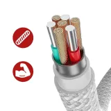 kabel-alogy-usb-typ-c-usb-typ-c-1-m-bialy-waga-z-opakowaniem-0-022-kg