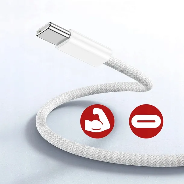 kabel-alogy-usb-typ-c-usb-typ-c-1-m-bialy-marka-alogy