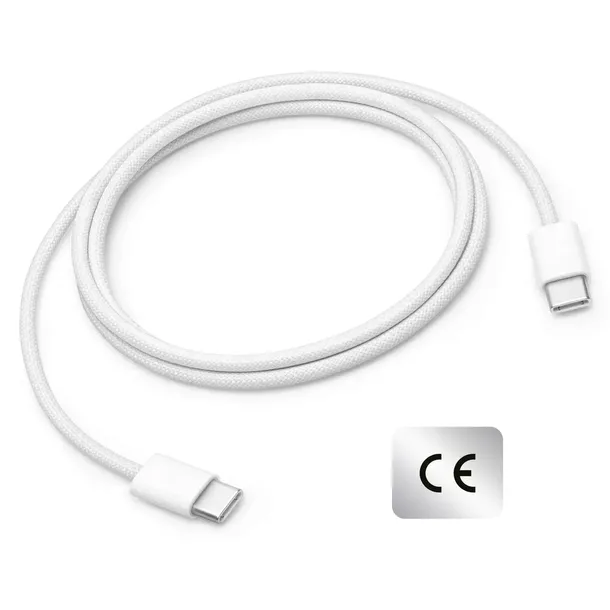 kabel-alogy-usb-typ-c-usb-typ-c-1-m-bialy-maksymalne-obciazenie-w-41-66w