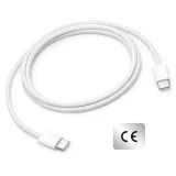 kabel-alogy-usb-typ-c-usb-typ-c-1-m-bialy-maksymalne-obciazenie-w-41-66w