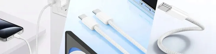 kabel-alogy-usb-typ-c-usb-typ-c-1-m-bialy-kolor-bialy-zlacza-usb-typ-c-usb-typ-c