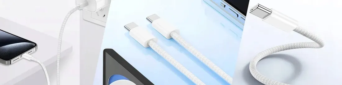 kabel-alogy-usb-typ-c-usb-typ-c-1-m-bialy