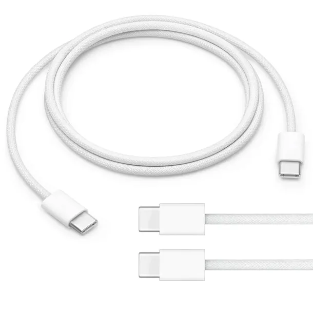 kabel-alogy-usb-typ-c-usb-typ-c-1-m-bialy-kolor-bialy-waga-z-opakowaniem-0-022-kg