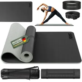 mata-do-cwiczen-re-sport-183x61-cm-antyposlizgowa-tpe-z-paskiem
