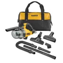 odkurzacz-akumulatorowy-dewalt-dcv501ln-torba-body