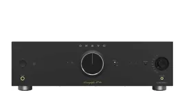 onkyo-icon-p-80-czarny-przedwzmacniacz-z-funkcjami-sieciowymi-wifi