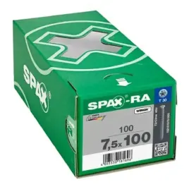 kotwa-ramowa-do-stolarki-pvc-i-alu-spax-ra-glowka-stozkowa-75x100-op100