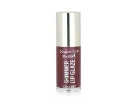 golden-rose-mood-shimmer-blyszczyk-do-ust-z-drobinkami-254-berry-spark-6ml