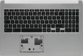 klawiatura-acer-chrome-cb315-3ht-cb315-3h-cb315-3h-cb315-3ht