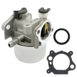 gaznik-do-briggs-and-stratton-675-799871-790845