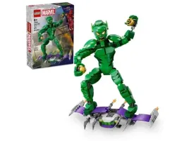 lego-super-heroes-76284-figurka-zielonego-goblina