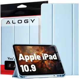 etui-alogy-do-apple-ipad-10gen-10-9-2022