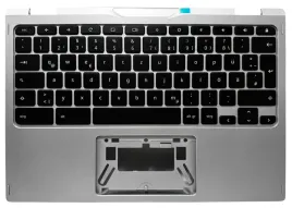 palmrest-obudowa-gorna-klawiatura-acer-chromebook-cp311-2h-cp311-2hn