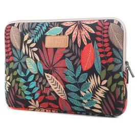 etui-lisen-pokrowiec-torba-macbook-pro-15-retina