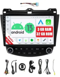 radio-2din-nawigacja-android-honda-accord-7-vii-3-32-gb-dsp-carplay-lte
