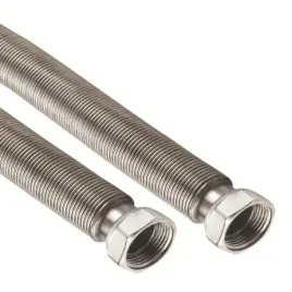 waz-wezyk-przylaczeniowy-do-wody-kas-3-4-ww-dn15-300-600mm-inox-diamond