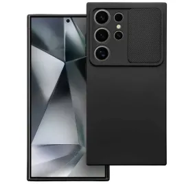 plecki-alogy-do-samsung-galaxy-s24-ultra-czarny