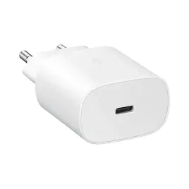 ladowarka-sieciowa-samsung-usb-typ-c-do-samsung-3000-ma-5-v-bialy