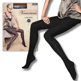 rajstopy-bawelniane-z-domieszka-welny-veneziana-lana-soft-nero-100den-r-3