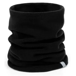 komin-meski-heyo-zimowy-szalik-polarowy-czarny-damski-unisex-wielofunkcyjny