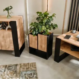 donica-kwietnik-d2-1a-stojacy-doniczki-kwiaty-donica-loft-doniczka-dom