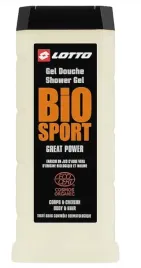 lotto-bio-sport-great-power-zel-pod-prysznic-m-450ml