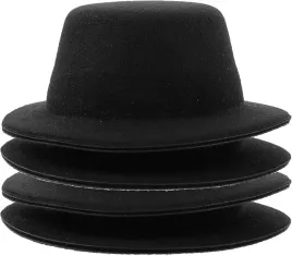 kapelusze-jazzowe-mini-do-dekoracji-4-sztuki-czarne