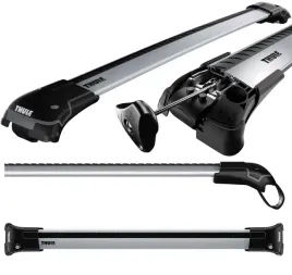bagaznik-belki-dachowe-na-reling-thule-wingbar-edge-9581-s