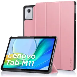 etui-alogy-do-lenovo-tab-m11-10-95-tb330fu-tb330xu-tb331fc