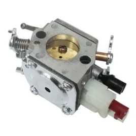 gaznik-do-pily-husqvarna-357-357xp-359xp-359-pro
