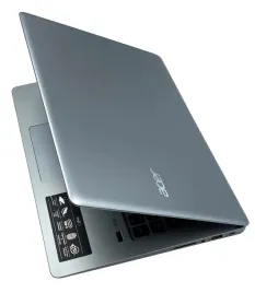 szybki-laptop-acer-swift-sf314-core-i5-1035g1-512ssd-8gb-14-fhd-windows