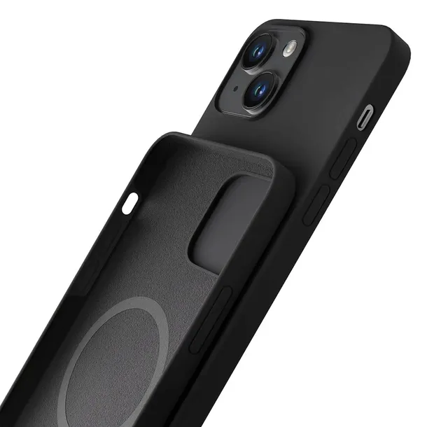plecki-3mk-do-apple-iphone-14-plus-czarny-typ-plecki