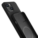 plecki-3mk-do-apple-iphone-14-plus-czarny-material-tworzywo-sztuczne