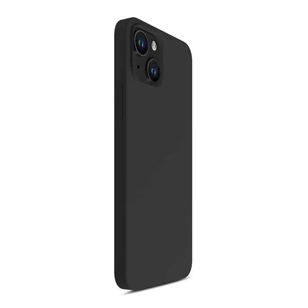 plecki-3mk-do-apple-iphone-14-plus-czarny-funkcje-ladowanie-indukcyjne