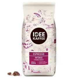 idee-kaffee-espresso-intense-kawa-ziarnista-1kg-mocna-i-aromatyczna