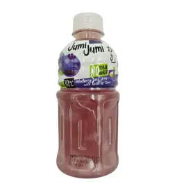napoj-z-borowki-z-galaretka-kokosowa-bez-dodatku-cukru-jumi-jumi-320-ml