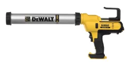 pistolet-do-silikonu-wyciskacz-do-mas-dewalt-dce580n-xj-akumulatorowy-body
