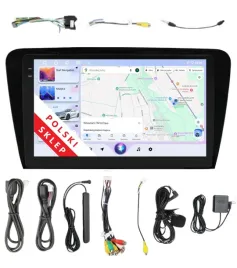 radio-2din-nawigacja-android-skoda-octavia-3-iii-dsp-carplay-3-32-gb-lte