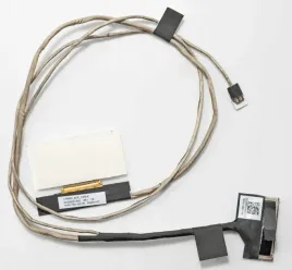 tasma-matrycy-acer-ph317-51-ph317-52-50-q2mn2-009